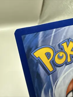 Detective Pikachu - SM194 Holo Promo Sun & Moon Promo Pokemon Near Mint - Image 4