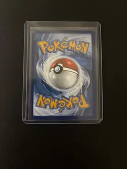 Pokemon Archaludon EX 224/191 Ultra Rare Surging Sparks. - Image 2