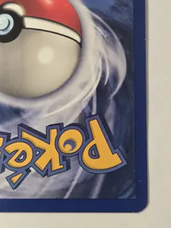 Pokemon TCG Kangaskhan Jungle 5/64 Holo Unlimited Holo Rare - Image 4