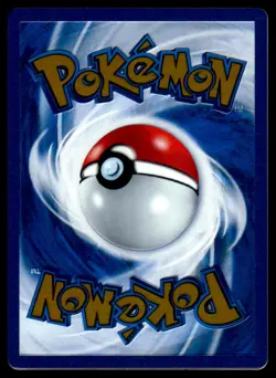 Pokemon TCG SV: 151 Promos #205/165 Mew ex (Metal) NM - Image 2