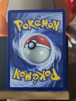 1 Scoop Up, 78/102 Unlimited Base Set Rare (1999) Pokemon TCG LP Lightly Played - Image 2