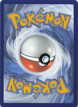 Arbok ex 024/165 Double Rare 151 Pokemon Lightly Played - Image 2