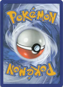 Wigglytuff ex 040/165 Double Rare 151 Pokemon Lightly Played - Image 2