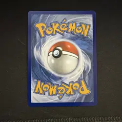 Mega Venusaur ex 003/132 Double Rare Mega Evolution Pokemon Near Mint - Image 2