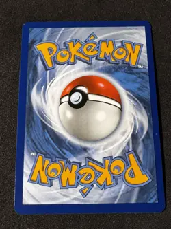 055/217 Pikachu - Ascended Heroes - Reverse Holo Friend Poke Ball NM Pokemon - Image 2