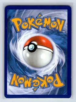 Litwick 41/119 Common Phantom Forces Pokemon Reverse Holo Lightly Played - Image 2