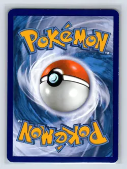 Poliwhirl 16/111 Uncommon Furious Fists Pokemon Reverse Holo Lightly Played - Image 2