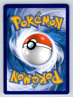 Fletchinder 14/108 Uncommon Roaring Skies Pokemon Lightly Played - Image 2