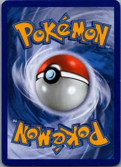 Thundurus 35/98 - Pokemon TCG Black & White 2: Emerging Powers - Holo Rare (LP) - Image 2