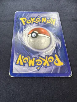Heracross 3/101 Dragon Frontiers Delta Species Reverse Holo Pokemon HP - Image 5
