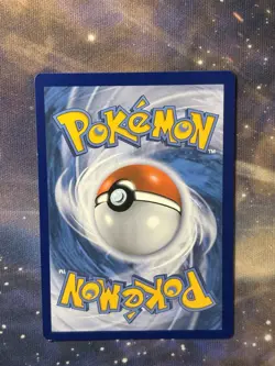Flareon EX RC28/RC32 - Ultra Rare - Pokemon XY Generations Radiant Collection NM - Image 2