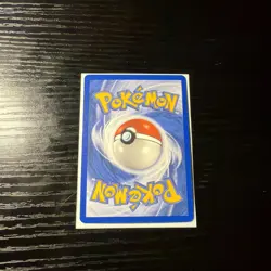 Pokemon Minun Hidden Legends #67/101 Regular Common Basic English - Image 2