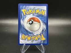 Gastly - Reverse Holo - 92/165 Scarlet & Violet 151 - Pokemon TCG - Image 2