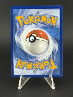 POKEMON - PATRAT - 152/086 - ILLUSTRATION RARE - S&V WHITE FLARE - NEAR MINT - Image 2