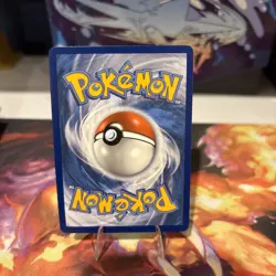 Pokemon TCG Kyogre 021/072 Amazing Rare Shining Fates Holo NM - Image 2