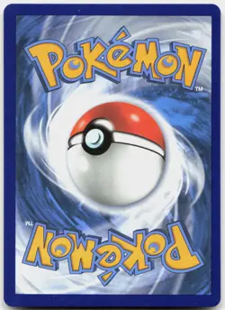 Yveltal 046/072 Amazing Rare Shining Fates Pokemon Holo Near Mint - Image 2