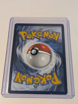 Pokemon TCG: White Flare Sigilyph Master Ball Pattern 038/086 (NM) - Image 2