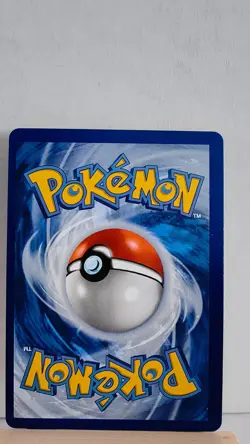 Impidimp [LP] - Pokemon TCG Fusion Strike 176/264 [Common] - Image 2