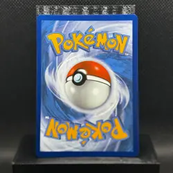 Regirock ex 214/182 Ultra Rare Destined Rivals Pokemon Holo Near Mint - Image 2