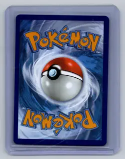 Acerola's Premonition TG24/TG30 Brilliant Stars Trainer Gallery Pokemon NM - Image 2