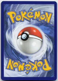 Mega Hawlucha ex 268/217 Mega Attack Rare Ascended Heroes Pokemon Holo Near Mint - Image 2
