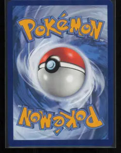 Pikachu V SWSH061 Pokemon SWSH Black Star Promo Near Mint - Image 2
