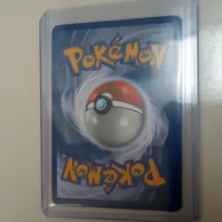 The Pokemon Company Mewtwo LV.X DP28 & Shaymin Land Form Lv.X 126/127 - Image 2