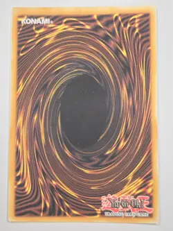 Duelist Genesis DUNE-EN062 1st Edition Super Rare Duelist Nexus Yu-Gi-Oh! TCG - Image 2