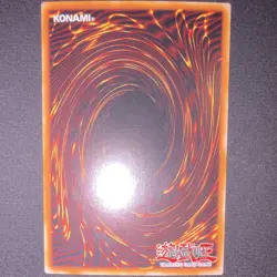 Yu-Gi-Oh! Phantom Revenge Kewl Tune Cue PHRE-EN034 1st Ed Starlight Rare - Image 4