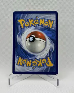 Eevee 173 Sv: Scarlet & Violet Promo Cards Holo - Image 2