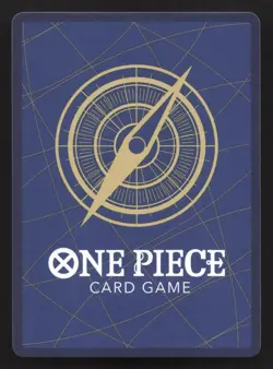 Yamato (Alternate Art) OP04-112 Premium Booster -The Best- NM One Piece Card TCG - Image 2