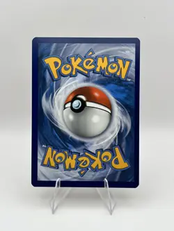 Pokemon Card Hidden Fates Giovanni's Exile 57/68 NM - Image 2