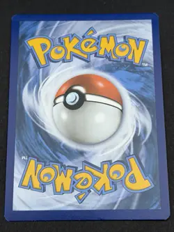Pokemon Pikachu TCG 2021 Holo Full Art NM Celebrations Card 005/025 - Image 2