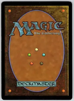 Wrath of God 27 Rare Commander 2013 Magic: The Gathering Lightly Played - Image 2