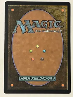 MTG - Spectacular Spider-Man - PRM 0001 - Regular - NM - FREE SHIPPING - Image 3