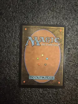 Serra's Emissary Modern Horizons 2 Regular - Image 2