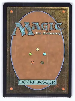 Split Up 32 Rare Duskmourn: House of Horror Magic: The Gathering Foil LP - Image 2