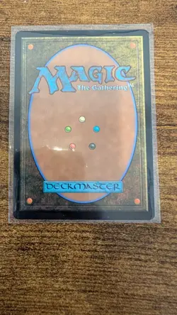 The Shire Lord of the Rings Tales of Middle-earth Magic The Gathering MTG 260 - Image 2