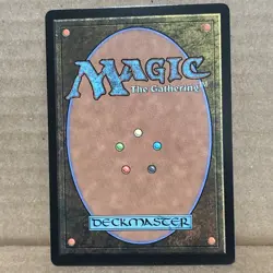 Cori-Steel Cutter Foil Tarkir Dragonstorm NM MTG - Image 2