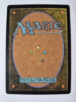 Always Watching Shadows over Innistrad Regular - Image 2