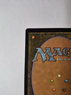 Always Watching Shadows over Innistrad Regular - Image 3