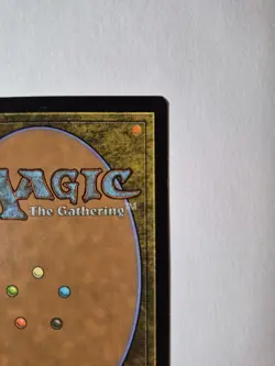 Always Watching Shadows over Innistrad Regular - Image 4