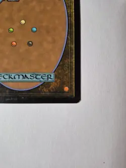 Always Watching Shadows over Innistrad Regular - Image 5