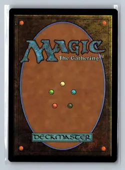 Mask of the Schemer 28 Regular Commander: Streets of New Capenna MTG NM - Image 2