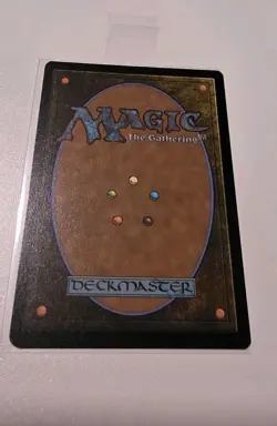 MTG CYCLONIC RIFT (JAPANESE ALT ART) MYSTICAL ARCHIVES STRIXHAVEN #79 NON FOIL - Image 2