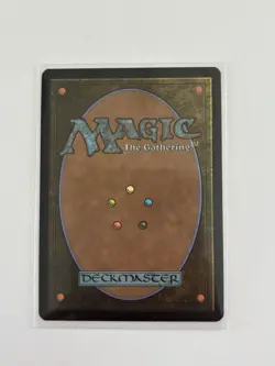 MTG Cyclonic Rift JP Alternate Art 0079 Mystical Archive Strixhaven Non Foil - Image 2