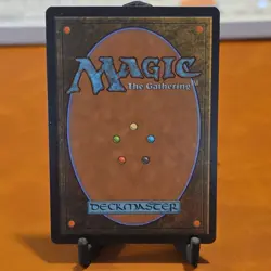 Pitiless Plunderer (White Border) - Mystery Booster 2 - Image 2