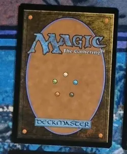 MTG - Descent into Avernus CLB Commander Legends Baldur's magic the gathering NM - Image 2