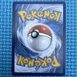 Pokemon TCG Zekrom Celebrations Classic Collection Holo Card 114/124 NM - Image 2