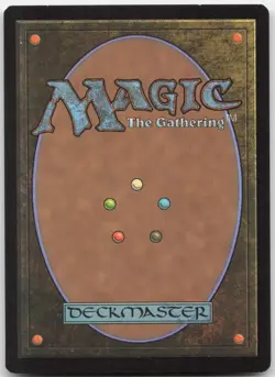 Samut, Voice of Dissent - Amonkhet - Mythic - Magic: The Gathering - Image 2